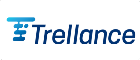 Trellance
