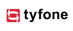 Tyfone