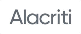 Alacriti