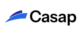 Casap