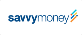 SavvyMoney