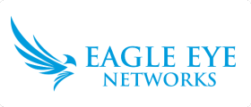 Eagle Eye Networks