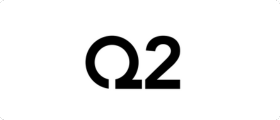 Q2
